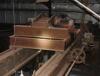 1890 VINTAGE 1000 LBS. CAPACITY OVERHEAD TRACK CRANE (WORKING CONDITION - TAKEN DOWN AND PALLETIZED) - 3
