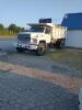 1994 Ford F700 Truck, VIN # 1FDXK74C1RVA36278 - 2