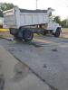 1994 Ford F700 Truck, VIN # 1FDXK74C1RVA36278 - 4