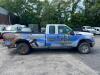 2011 Ford F-250 Pickup Truck, VIN 1FT7X2B6XBEC25815 - 13