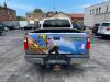 2011 Ford F-250 Pickup Truck, VIN 1FT7X2B6XBEC25815 - 15