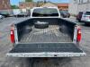 2011 Ford F-250 Pickup Truck, VIN 1FT7X2B6XBEC25815 - 18