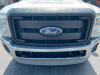 2011 Ford F-250 Pickup Truck, VIN 1FT7X2B6XBEC25815 - 41