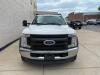 2018 Ford F-450 Pickup Truck, VIN 1FD0W4HT5JEC82270 - 3