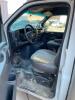 2008 Chevrolet Express Van, VIN 1GBHG31K681218146 - 4