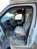 2008 Chevrolet Express Van, VIN 1GBHG31K681218146 - 5