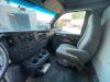 2008 Chevrolet Express Van, VIN 1GBHG31K681218146 - 6