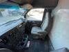 2008 Chevrolet Express Van, VIN 1GBHG31K681218146 - 7