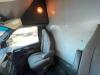 2008 Chevrolet Express Van, VIN 1GBHG31K681218146 - 12