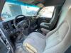 2008 Chevrolet Express Van, VIN 1GBHG31K681218146 - 13