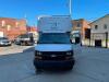 2008 Chevrolet Express Van, VIN 1GBHG31K681218146 - 27