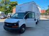 2008 Chevrolet Express Van, VIN 1GBHG31K681218146 - 28