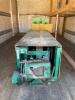 GROVER COMMERCIAL ROLLFORMING MACHINE - 5