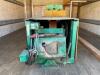 GROVER COMMERCIAL ROLLFORMING MACHINE - 7