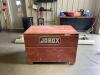 48" X 30" HEAVY DUTY JOBOX - 3