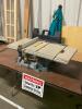 RYOBI MOUNTED TABLE SAW - 5