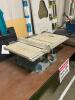 RYOBI MOUNTED TABLE SAW - 6