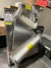 DESCRIPTION: DOYON DL18DP COUNTERTOP TWO STAGE DOUGH SHEETER BRAND / MODEL: DOYON DL18DP ADDITIONAL INFORMATION SN# 11786, 1 PHASE. MFG 2015. RETAILS - 2