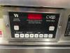 DESCRIPTION: WINSTON CVAP COOK AND HOLD HALF SIZE OVEN SILVER EDITION. BRAND / MODEL: WINSTON ADDITIONAL INFORMATION 208 VOLT LOCATION: AREA # 2 QTY: - 3