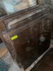 DESCRIPTION: (4) 30" X 30" HARDWOOD TABLE TOPS SIZE 30" X 30" LOCATION: AREA # 6 THIS LOT IS: SOLD BY THE PIECE QTY: 4 - 3
