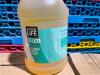 DESCRIPTION: (6) GALLONS OF BETTER LIFE CITRUS MINT SOAP BRAND / MODEL: BETTER LIFE SIZE 1 GALLON LOCATION: AREA # 2 THIS LOT IS: SOLD BY THE PIECE QT - 3