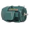 DESCRIPTION: (1) SEVERE DUTY MOTOR BRAND/MODEL: BALDOR/ECP84412T-4 INFORMATION: 3PH, 125 HP, 460V, 3570RPM, 60HZ, RETAIL$: $35,175 QTY: 1