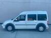 2012 Ford Transit Connect Advance Trac RSC 5-Door Utility Passenger Van, VIN # NM0KS9CN0CT089776 - 2