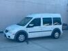 2012 Ford Transit Connect Advance Trac RSC 5-Door Utility Passenger Van, VIN # NM0KS9CN0CT089776 - 3