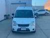 2012 Ford Transit Connect Advance Trac RSC 5-Door Utility Passenger Van, VIN # NM0KS9CN0CT089776 - 4