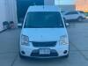 2012 Ford Transit Connect Advance Trac RSC 5-Door Utility Passenger Van, VIN # NM0KS9CN0CT089776 - 5