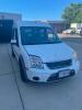 2012 Ford Transit Connect Advance Trac RSC 5-Door Utility Passenger Van, VIN # NM0KS9CN0CT089776 - 9