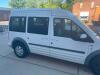 2012 Ford Transit Connect Advance Trac RSC 5-Door Utility Passenger Van, VIN # NM0KS9CN0CT089776 - 11