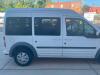 2012 Ford Transit Connect Advance Trac RSC 5-Door Utility Passenger Van, VIN # NM0KS9CN0CT089776 - 12