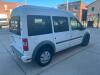 2012 Ford Transit Connect Advance Trac RSC 5-Door Utility Passenger Van, VIN # NM0KS9CN0CT089776 - 13