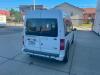 2012 Ford Transit Connect Advance Trac RSC 5-Door Utility Passenger Van, VIN # NM0KS9CN0CT089776 - 14