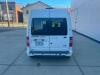 2012 Ford Transit Connect Advance Trac RSC 5-Door Utility Passenger Van, VIN # NM0KS9CN0CT089776 - 15