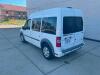 2012 Ford Transit Connect Advance Trac RSC 5-Door Utility Passenger Van, VIN # NM0KS9CN0CT089776 - 16