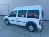 2012 Ford Transit Connect Advance Trac RSC 5-Door Utility Passenger Van, VIN # NM0KS9CN0CT089776 - 17