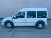 2012 Ford Transit Connect Advance Trac RSC 5-Door Utility Passenger Van, VIN # NM0KS9CN0CT089776 - 18