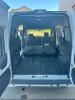 2012 Ford Transit Connect Advance Trac RSC 5-Door Utility Passenger Van, VIN # NM0KS9CN0CT089776 - 19