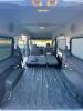 2012 Ford Transit Connect Advance Trac RSC 5-Door Utility Passenger Van, VIN # NM0KS9CN0CT089776 - 20