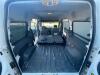 2012 Ford Transit Connect Advance Trac RSC 5-Door Utility Passenger Van, VIN # NM0KS9CN0CT089776 - 21