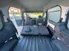 2012 Ford Transit Connect Advance Trac RSC 5-Door Utility Passenger Van, VIN # NM0KS9CN0CT089776 - 22