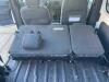 2012 Ford Transit Connect Advance Trac RSC 5-Door Utility Passenger Van, VIN # NM0KS9CN0CT089776 - 24