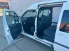 2012 Ford Transit Connect Advance Trac RSC 5-Door Utility Passenger Van, VIN # NM0KS9CN0CT089776 - 25