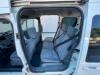 2012 Ford Transit Connect Advance Trac RSC 5-Door Utility Passenger Van, VIN # NM0KS9CN0CT089776 - 26