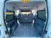 2012 Ford Transit Connect Advance Trac RSC 5-Door Utility Passenger Van, VIN # NM0KS9CN0CT089776 - 34