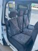 2012 Ford Transit Connect Advance Trac RSC 5-Door Utility Passenger Van, VIN # NM0KS9CN0CT089776 - 35