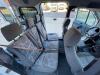 2012 Ford Transit Connect Advance Trac RSC 5-Door Utility Passenger Van, VIN # NM0KS9CN0CT089776 - 36