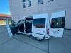 2012 Ford Transit Connect Advance Trac RSC 5-Door Utility Passenger Van, VIN # NM0KS9CN0CT089776 - 49